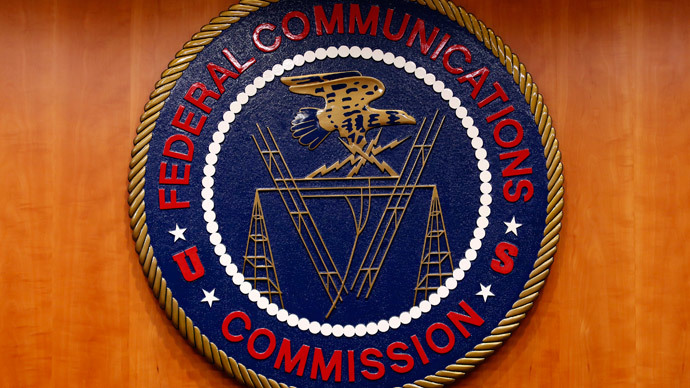 ​FCC proposes subsidizing internet access for poor