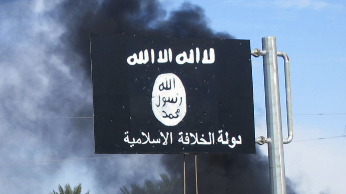 ISIS declares war on Shias on Arabian Peninsula – monitoring group