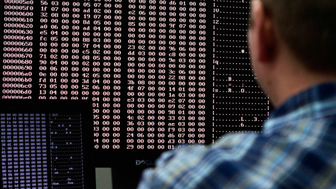 World nuclear facilities vulnerable to cyber-attack – UN agency