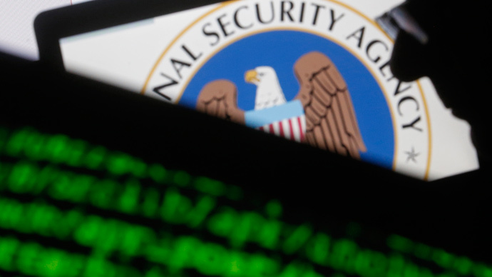 Obama signs NSA reform bill, but agency still can collect data via phone companies