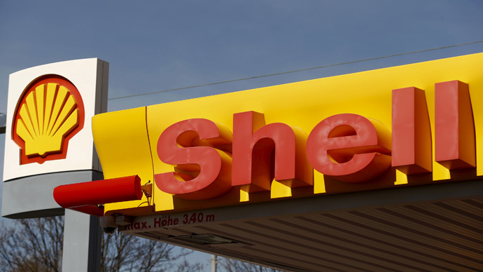 Oil to recover in 3-4 years as US shale fails to fill demand gap – Shell