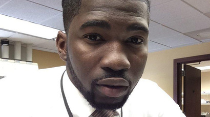 Georgia cops pose as construction workers to nab texting drivers