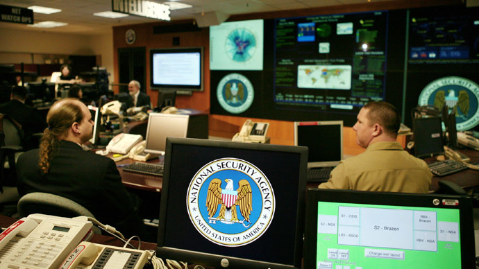 NSA surveillance reforms: Are telecom companies ready?
