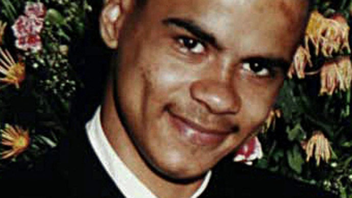 Mark Duggan family: Firearms officers ‘protecting’ gun sellers, policing inquiry needed