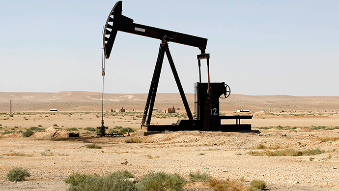 OPEC producers to keep oil production high, price rally could wane – IEA