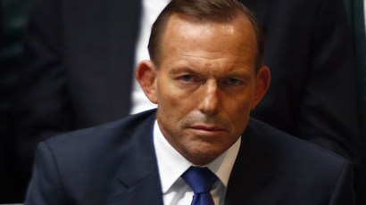 ​Captain ‘hook or by crook’: PM won’t deny if Australia paid migrant smugglers to turn to Indonesia