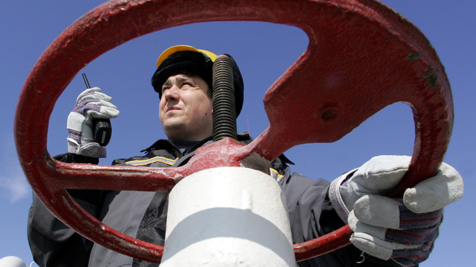 ​BP and Rosneft to make $700mn deal despite sanctions – FT