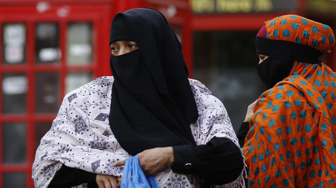 ​Stop blaming foreign policy, Islamophobia & online grooming for radicalization – Muslim Forum