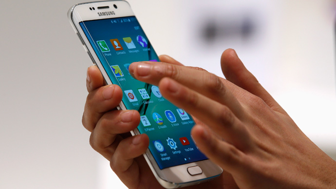 600mn Samsung devices face hacking risk due to keyboard app vulnerability