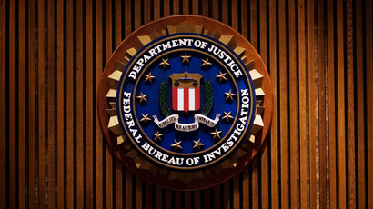 Warrant now required for federal 'Stingray' surveillance use - DoJ