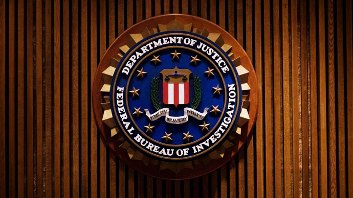 FBI defends secret surveillance flights as Senate threatens to down them