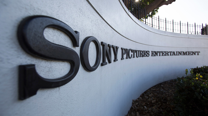 275k+ Sony files: WikiLeaks publishes massive new cache of hacked docs