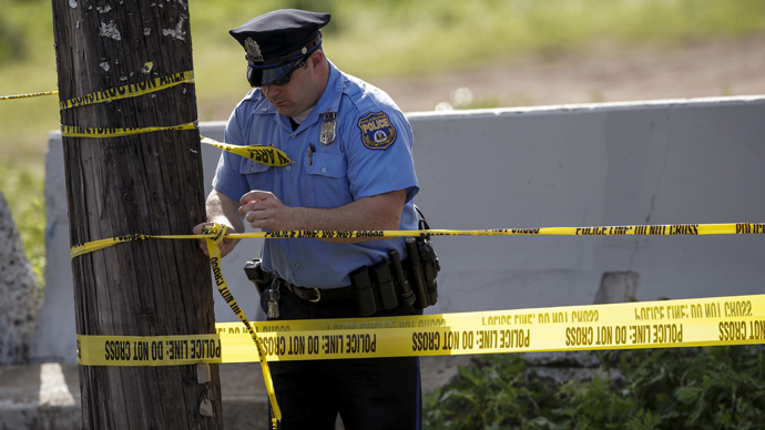 Virginia man threatens to kill members of black church, shouts racial slurs