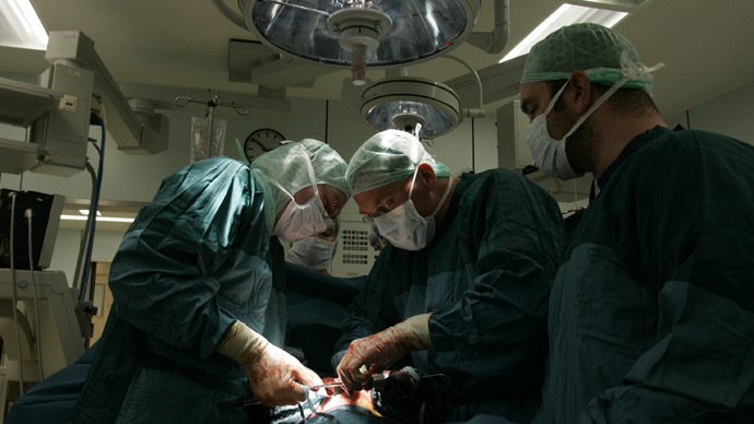 Heart attack survivor fighting for his life has benefits axed