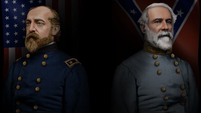 Apple pulls Civil War games from store, calling them ‘offensive and mean-spirited’