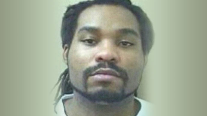 Kitchen worker helps convicted murdered escape N. Carolina prison