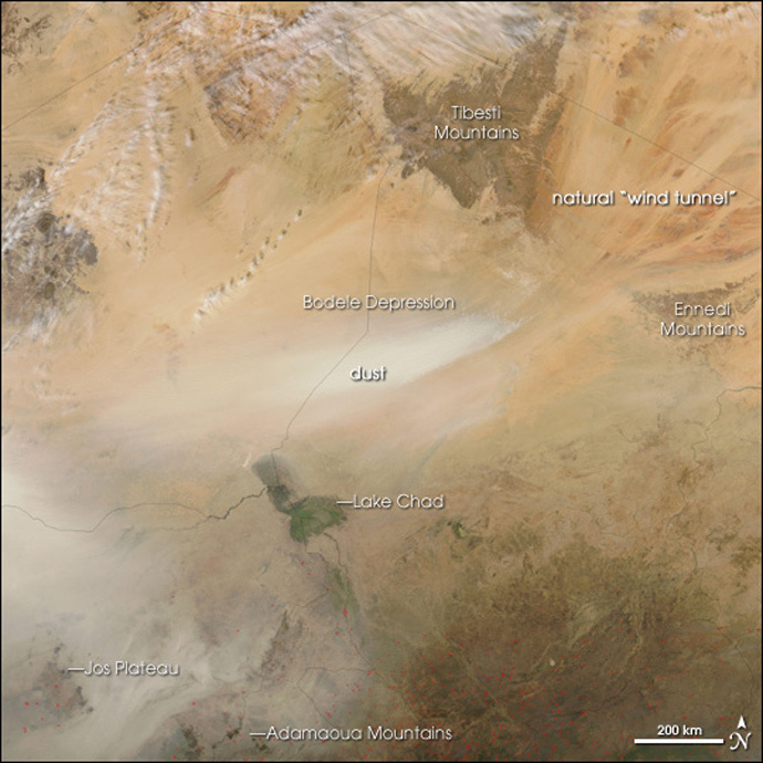 image from wikipedia by NASA