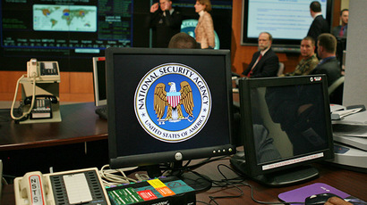 Federal court rules in favor of NSA bulk snooping, White House happy