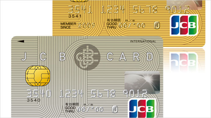​Russian national payment system and Japan’s JCB to issue co-badged cards