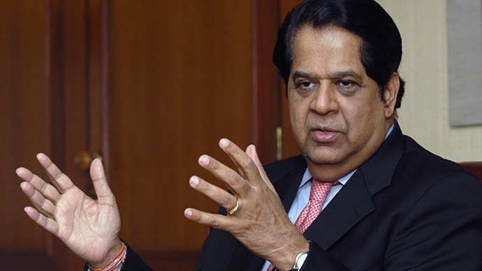 BRICS ​New Development Bank may approve first loan by April, 2016 – President Kamath