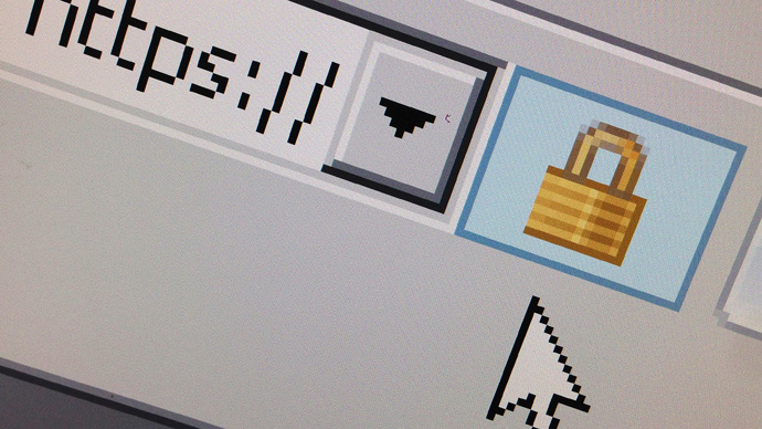 ‘Unworkable, questionable:’ MIT report slams US & UK govt plans to weaken encryption