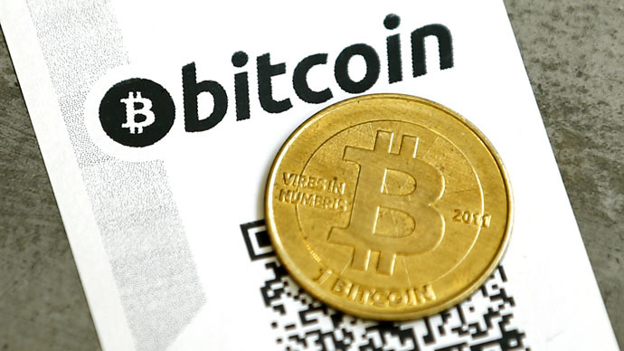 iTech Capital becomes first Russian company to invest in bitcoins