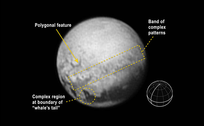 Image from nasa.gov