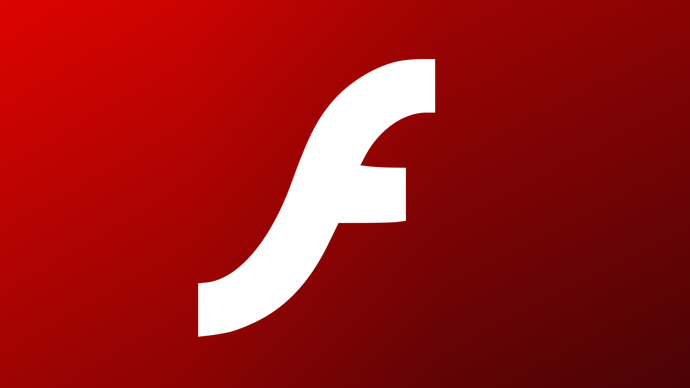 ‘Flash’ in pan: Firefox ban on Adobe plugin lasts 2 days, calls for its end remain