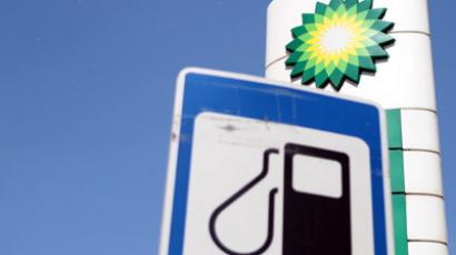 BP agrees to sell stake in TNK-BP, Rosneft to become world's biggest listed oil company