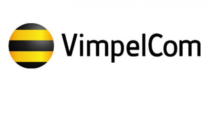 Altimo lifts stake at Vimpelcom to end dispute with Telenor
