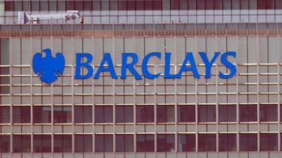 Barclays faces another probe in the US as it gets over Libor scandal