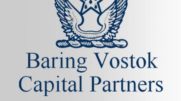 Baring Vostok raises record $1.5 billion for investment in Russia