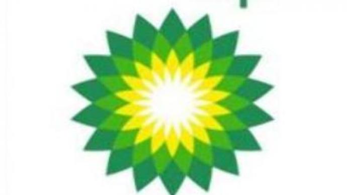 BP plans expansion in Russia