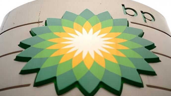 Arbitration decision deferral has BP looking to extend Rosneft share swap deadline