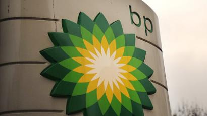 BP and Rosneft sign major agreement on sale of 50% stake of TNK-BP to Rosneft