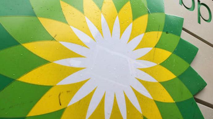 BP and Rosneft extend share swap deadline as AAR plays hardball