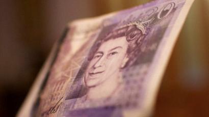 One in five UK workers earns below a living wage - research