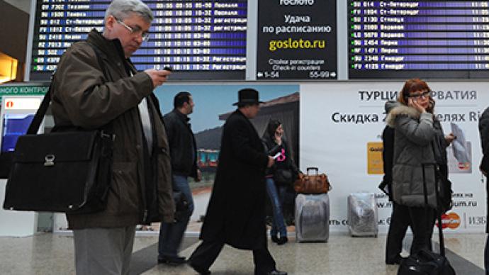 Budget carriers wanted, needed, but not welcomed in Russia