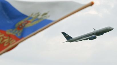 Top EU air carriers protest against ‘green tax’