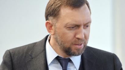 Russian oligarchs settle peace after Abramovich vs Berezovsky verdict