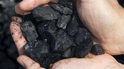 Gunvor buys into Signal Peak coal mine for $400 million