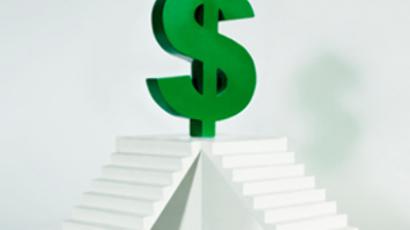 CTC Media posts 2Q 2011 net profit of $38.5 million