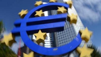 Market Buzz: EU news gives feel-good factor