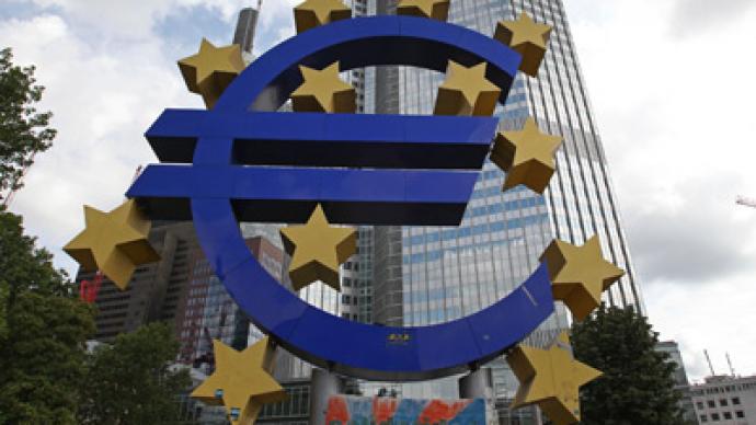 ECB bond-buying strategy demands commitment to reforms from troubled countries