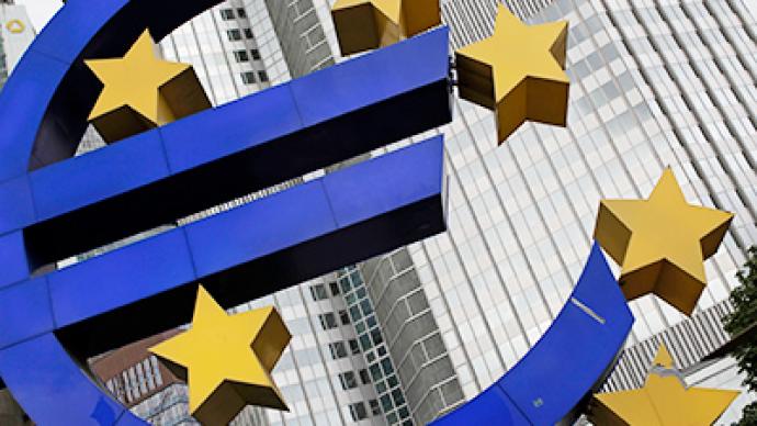 ECB deposit rate cut to zero starts to bear fruit 