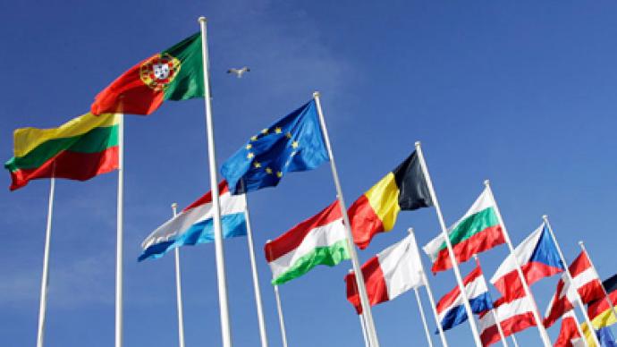 EURO Deal: markets rally on "Unfair default"