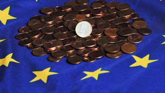 EU squandered 5 billion euro from budget – auditors