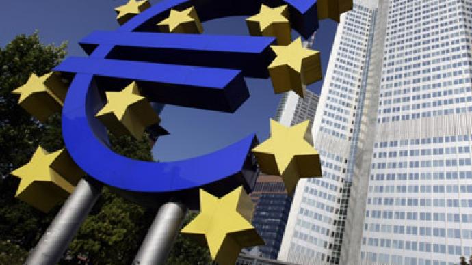 800 EU banks get 529.5 bln euros in ECB emergency loans