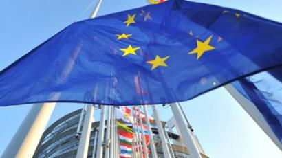 EU states face Merkozy in fiscal fisticuffs