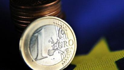 Crisis countdown: 90 days to sort the euro disaster